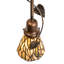 Espe 1 - Light Pendant