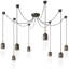 Junio 8 - Light Chandelier-672362280-672362263