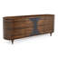 Hearthside Credenza
