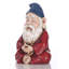 Fantasy & Sci-Fi Weather Resistant Water Resistant UV Resistant Polyresin Garden Statue-421941374