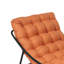 Chaise berçante d'extérieur avec repose-pieds Nola (ensemble de 2)-988746920-988746925