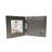 Wynkoop Single Picture Frame