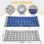Folding Beach Chair-621275796