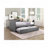 1Pc Daybed With Trundle, Twin Daybed-1090972337