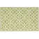 Nanango Geometric Indoor Rug