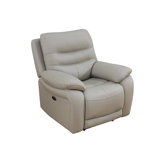 Recliner Chair