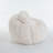 Boneless Ultra-soft Faux Fur Sofa, Large Living Room Two-seater Sofa-1881755166