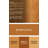 Abstract Indoor Rug-638390943