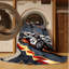  Tapis lavable Endurance Racing Sports-388215314