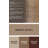 Taki Floral Indoor Rug-1551482056
