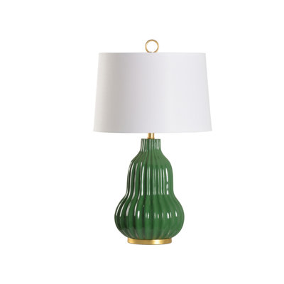 Lampe Oliver