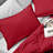 Ultra-Soft Pillow Sham Set-1000633420-1000633466