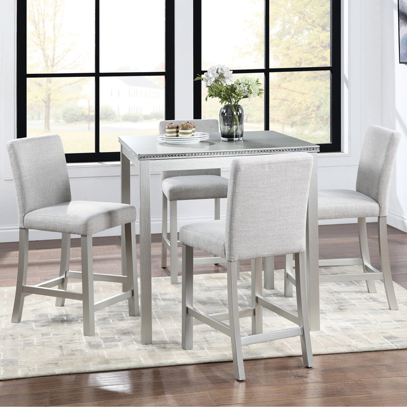 Dining Set