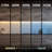 RibbonFlex Pro, 24V, 3000K, 30LEDs/M, IP20, 10M Under Cabinet Strip Light-135327740-136368277