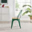 Honora Dining Chair-1051908696