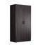 Armoire en bois manufacturé Schriver Harmony-1451847766
