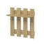 Locelso Floating Shelf-106502158