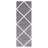 Teresita Hand Tufted Wool Geometric Rug-843704015