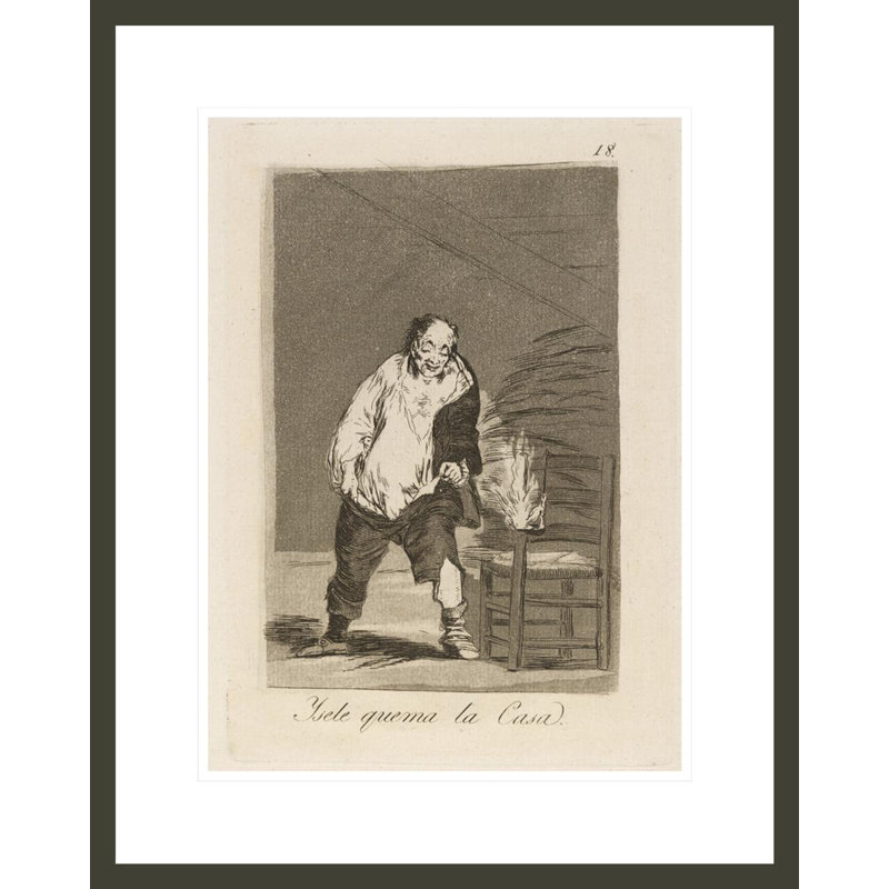 66445-MD-P-BF1000Museums66445-MD-P-BF, H 21,75 po x l 17,33 po