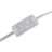 Malva Metal Desk Lamp-1848036167-1848036172