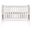Sydney Cot Bed-21595661