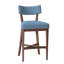 Juliet Upholstered Stool with Solid Wood Frame-60078983-107419778-124451467