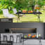 Table pliante 6 pi (table incluse seulement)-1443370336-1443370367