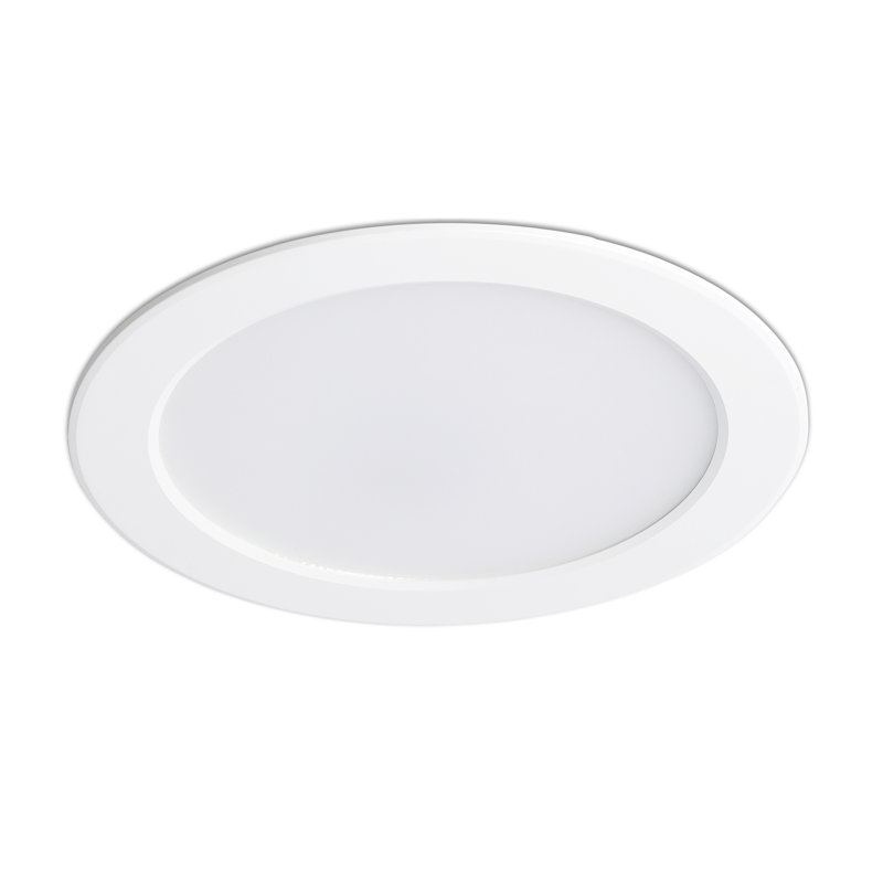 Tod Recessed Light