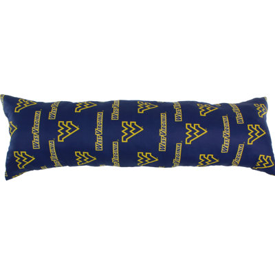100% Cotton Lumbar Pillow