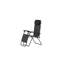 Adinath 66cm Long Zero Gravity-1737521948