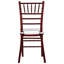 Chaise ToughWood Chiavari par Chivari-1923242824-1941107432