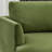 Miller Upholstered Armchair-2060619448