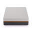 Matelas hybride de luxe 11,5 po