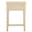 Table d'appoint Queensland-2094695477