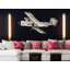 Sofa Sectional