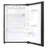 Danby 4.4 cu. ft. Freestanding Compact Fridge-16661243