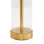 Albesa 57cm Table Lamp-106542943