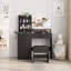 Coiffeuse Lytzy-803450318