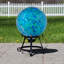 Boule de jardin 10 po-37769442