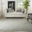 Persian Area Rug-69980270