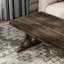 Table basse Pathy