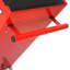 Armoire d'appoint en acier Lyndley-1049481939