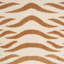 Sabi Tiger Velvet Fabric-2125567321