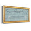 «Sea, Sand, Surf - Single Photo Frame», art textuel sur toile-1049055433-1056031958