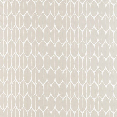 Rie Fabric