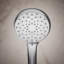 Awaken B110 1.75 Gpm Multifunction Handshower-414727994