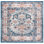 Tapis oriental Katha Performance