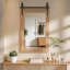 Miroir de salle de bain Farmhouse-1089294285-1089294281