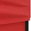 6m x 3m Steel Canopy-1734814603