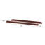 Rails pour lit double-5699054